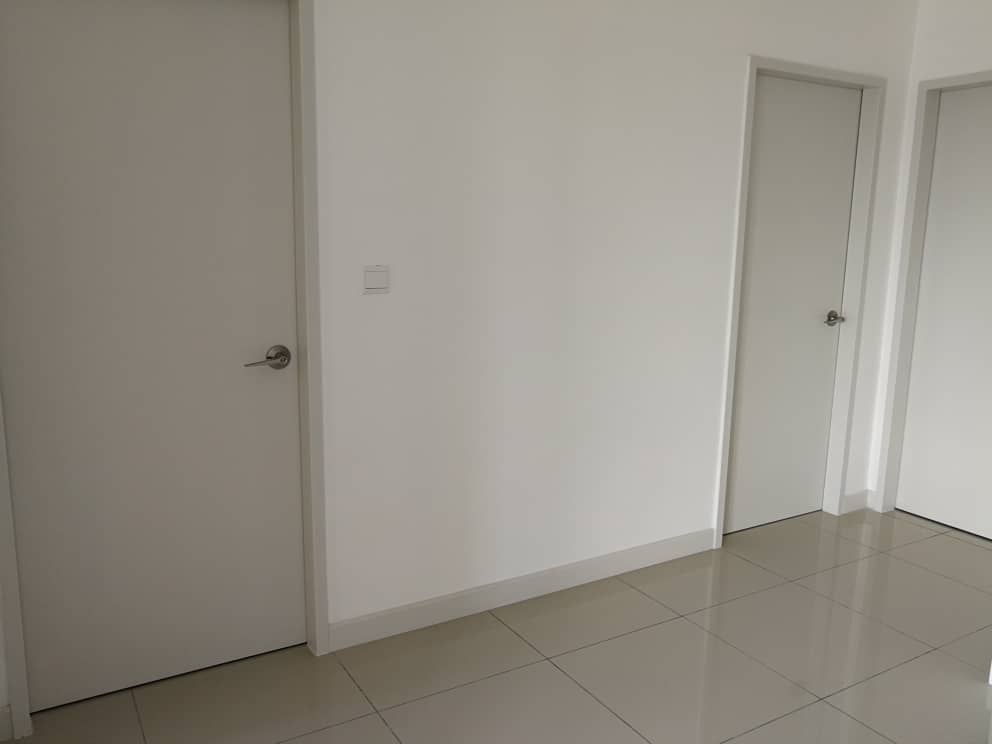Tuan Residency - photo 4
