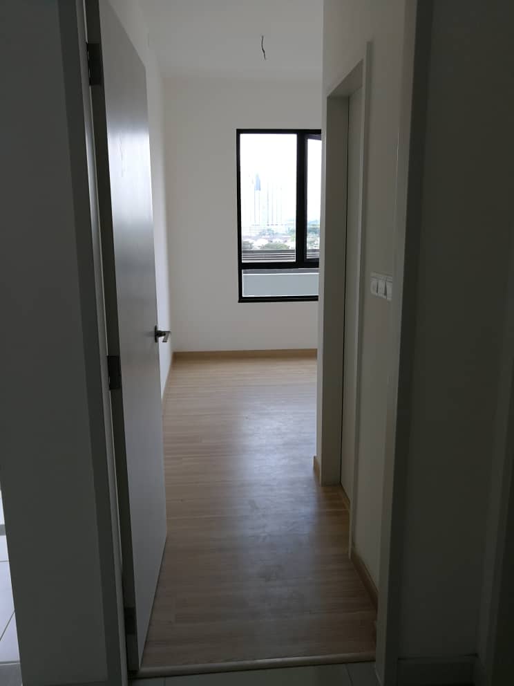 Tuan Residency - photo 6