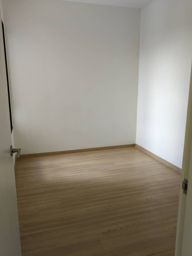 Tuan Residency - photo 7
