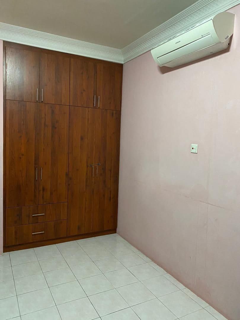 De Rozel Condo Seksyen 10 Kota Damansara - photo 6