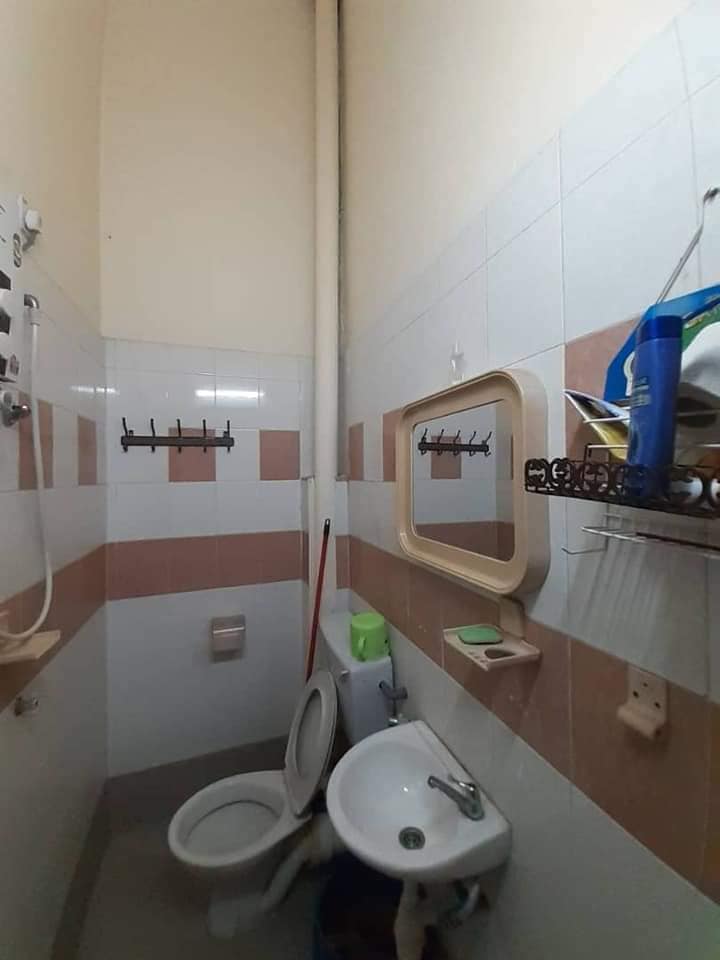 Double Storey  Jalan Mawar, Taman Puchong Perdana - photo 7