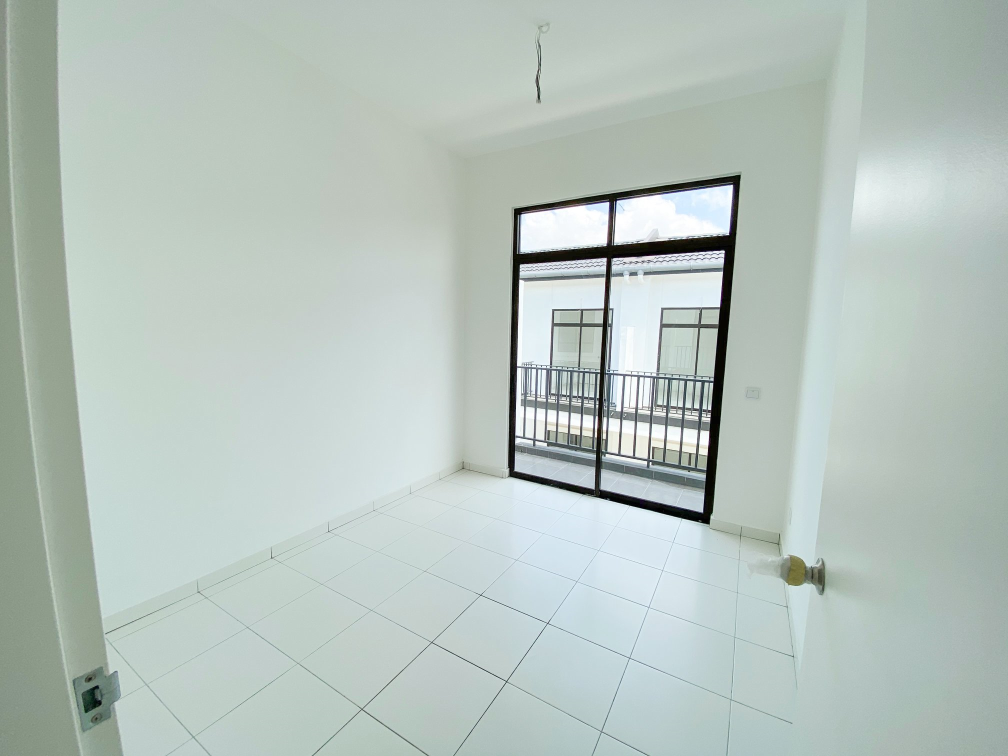 2 Storey Eco Grandeur, Bandar Puncak Alam - photo 4