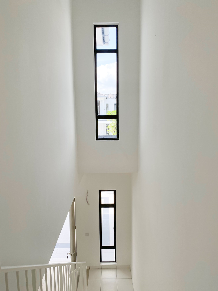 2 Storey Eco Grandeur, Bandar Puncak Alam - photo 7