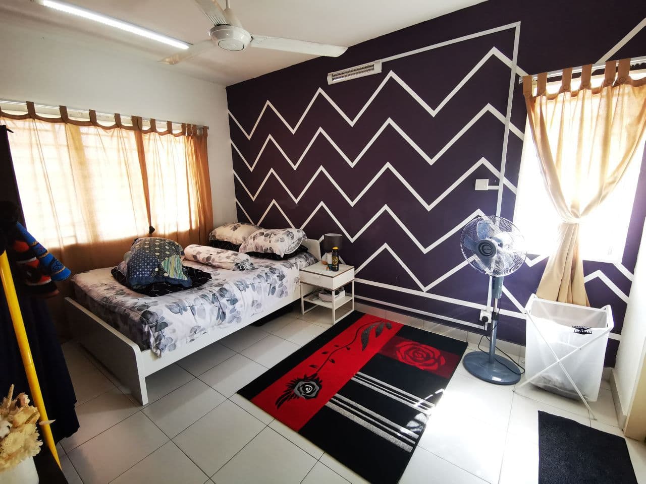SERI JATI Apartment Setia Alam, Shah Alam - photo 4
