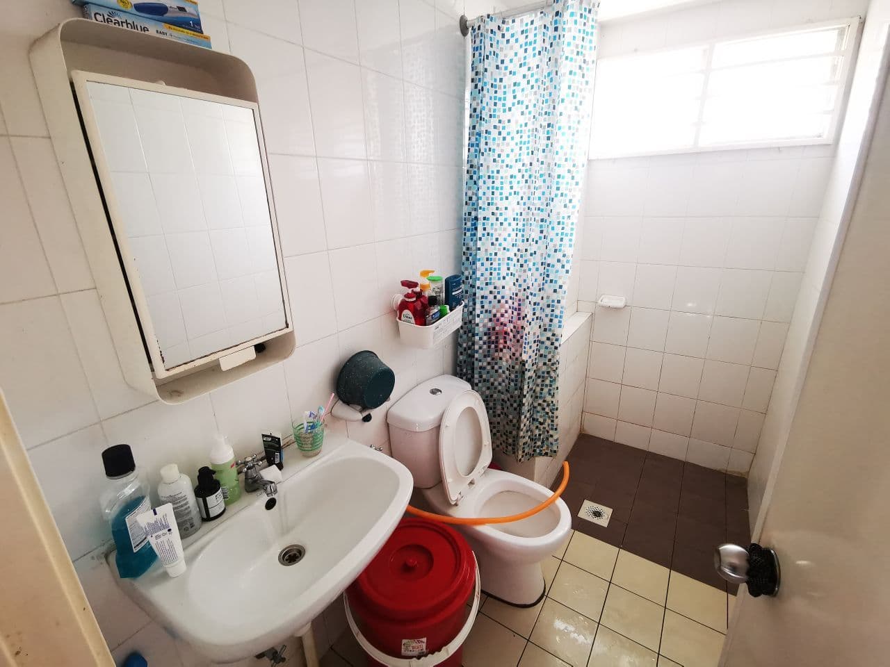 SERI JATI Apartment Setia Alam, Shah Alam - photo 6