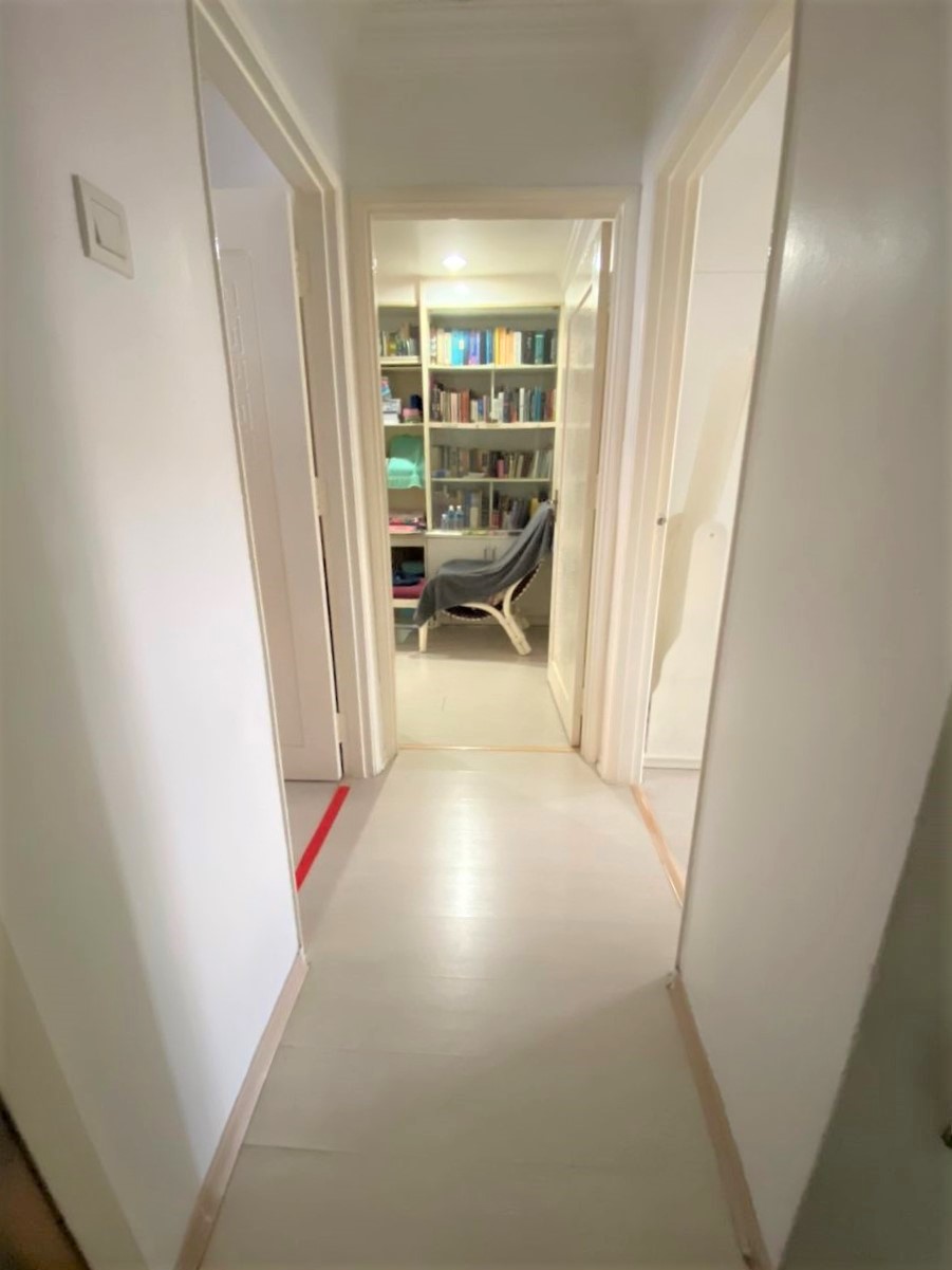2 Sty House Subang Murni, Pinggiran Subang - photo 6