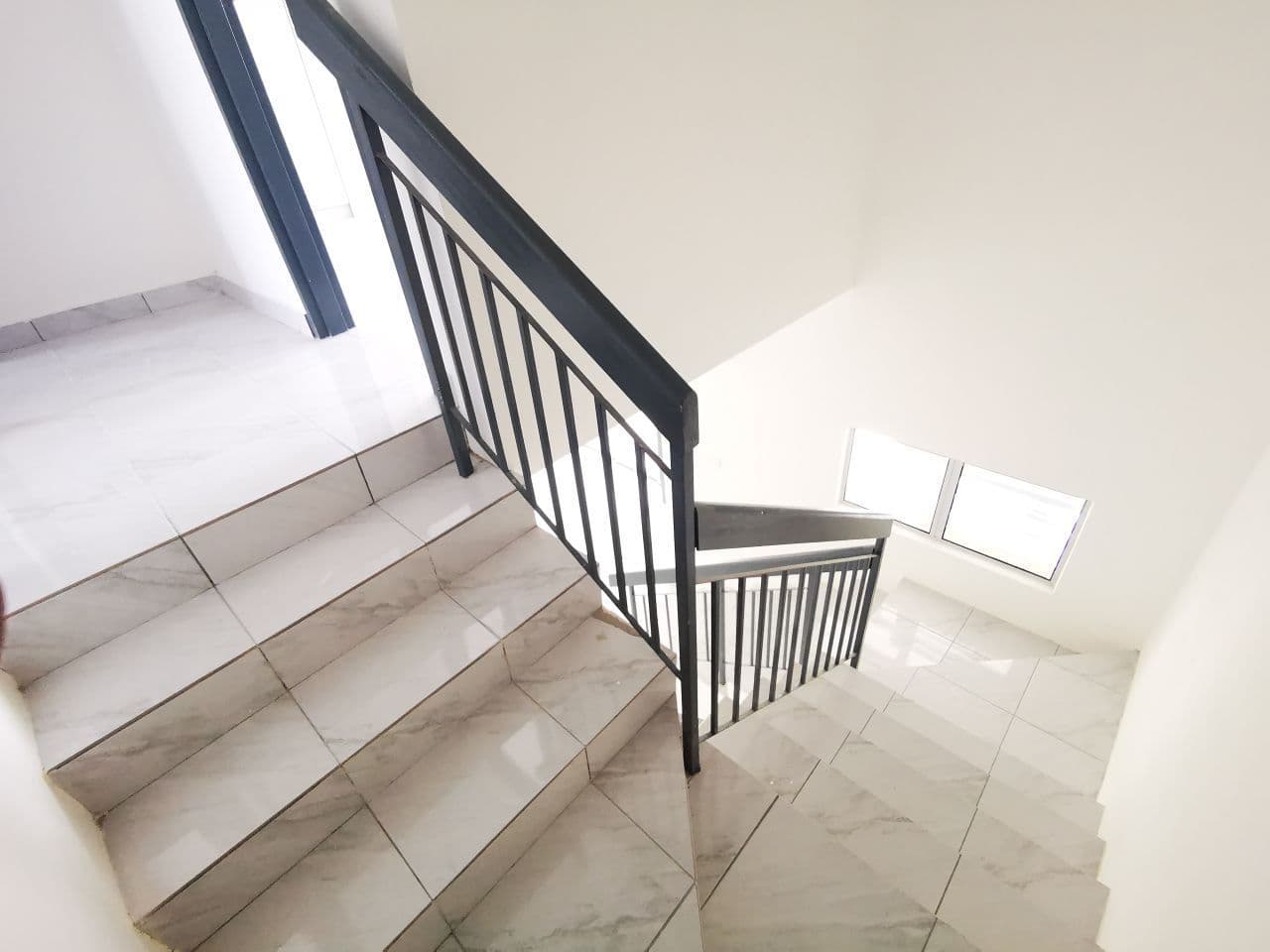 DOUBLE STOREY , IDAMAN WARISAN, ALAM PERDANA - photo 5