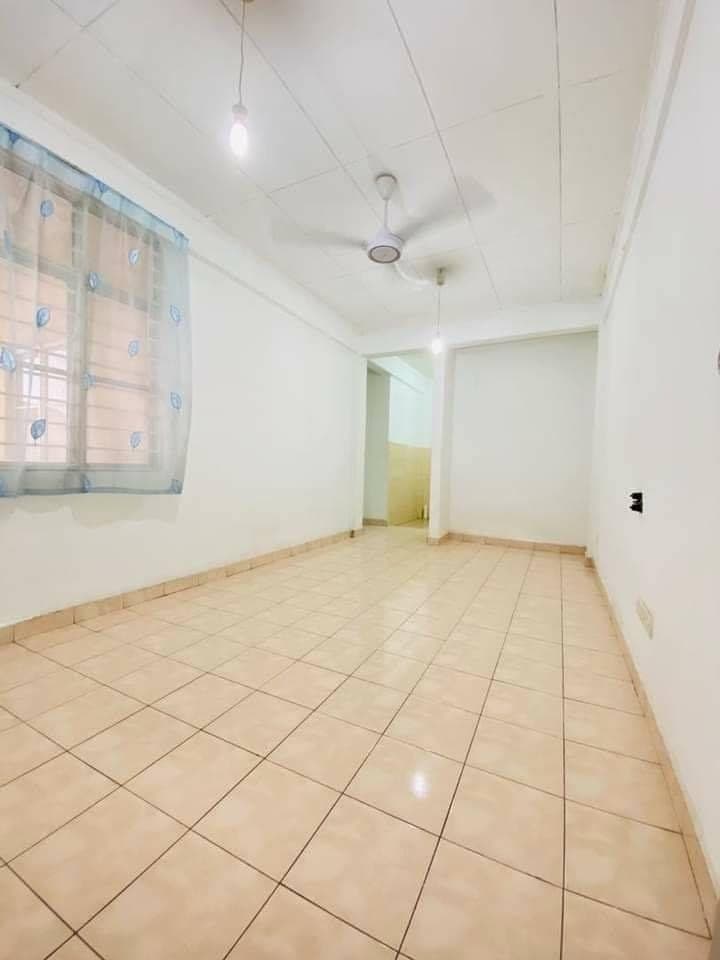 Apartment Sri Ara, Ara Damansara PJ Selangor - photo 3