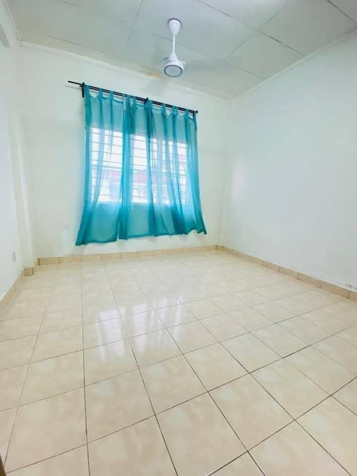 Apartment Sri Ara, Ara Damansara PJ Selangor - photo 4