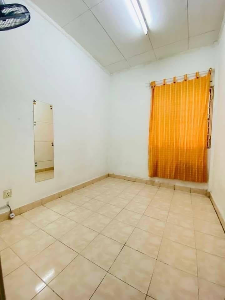 Apartment Sri Ara, Ara Damansara PJ Selangor - photo 5