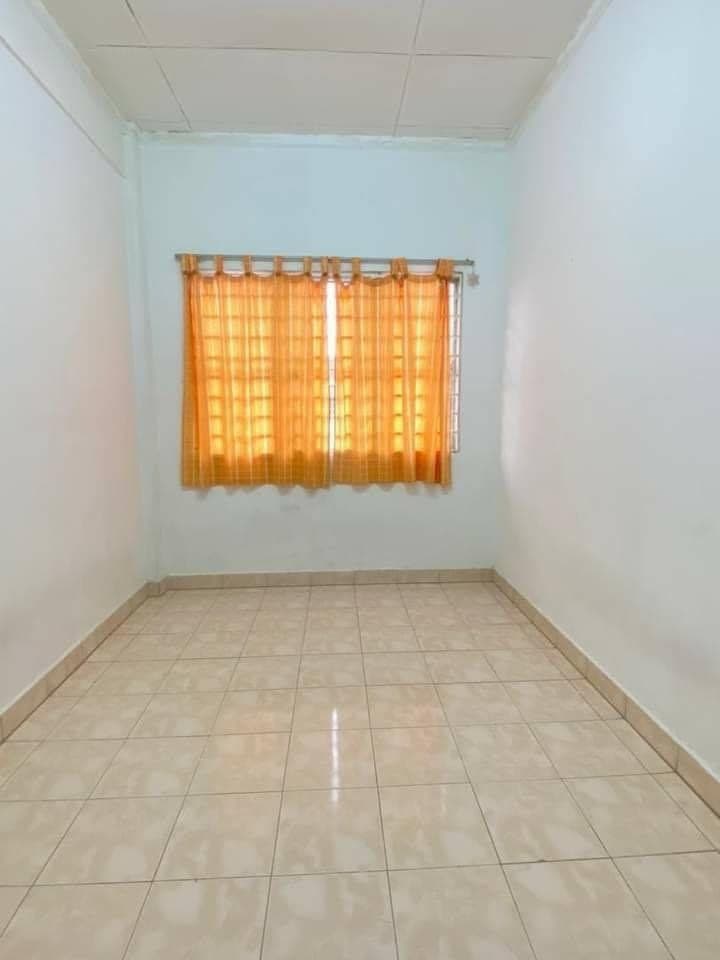 Apartment Sri Ara, Ara Damansara PJ Selangor - photo 6