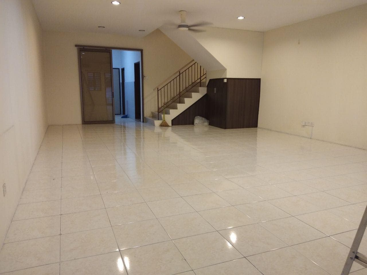 2 Storey Terrace House Bandar Nusaputra, Puchong - photo 2