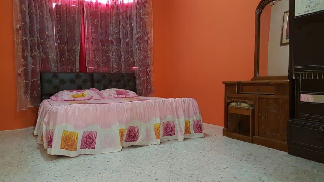 APARTMENT RUVENA VILLA PUTRA PERDANA PUCHONG - photo 4