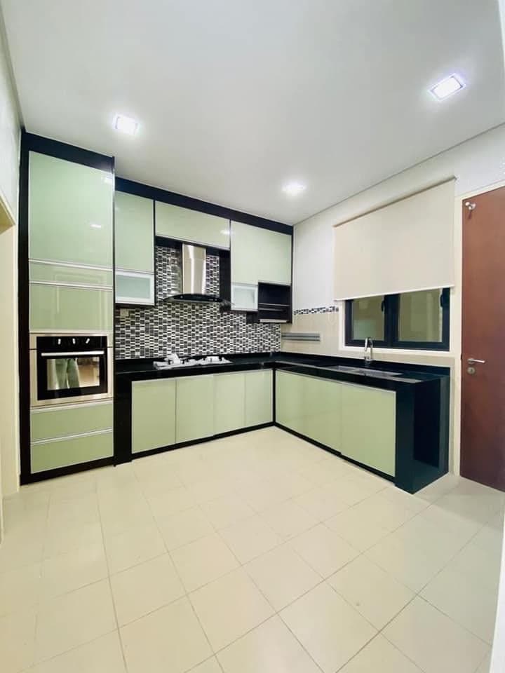 3 STOREY SEMI-D SUNWAY MONTANA, TAMAN MELAWATI KUA - photo 7