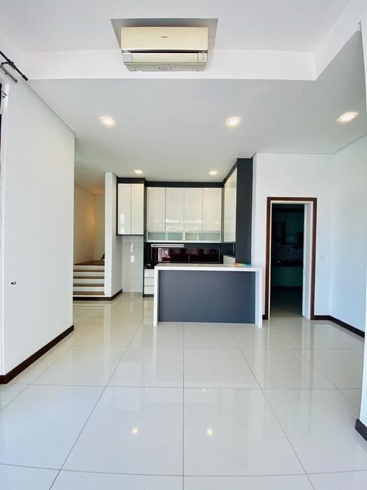 3 STOREY SEMI-D SUNWAY MONTANA, TAMAN MELAWATI KUA - photo 8