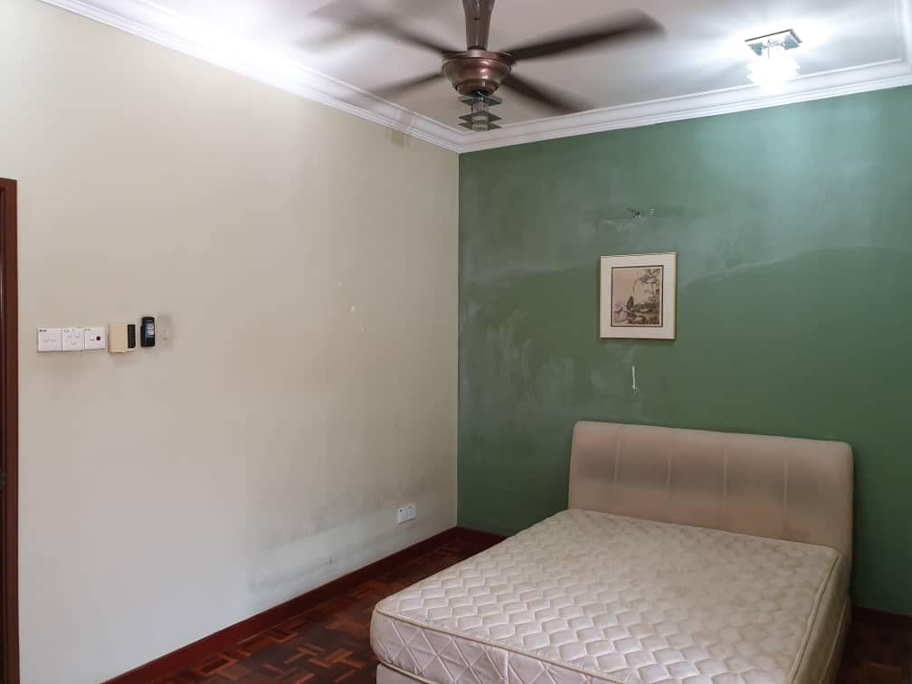 2 Storey link house Section 10 Putra Heights Putra - photo 4