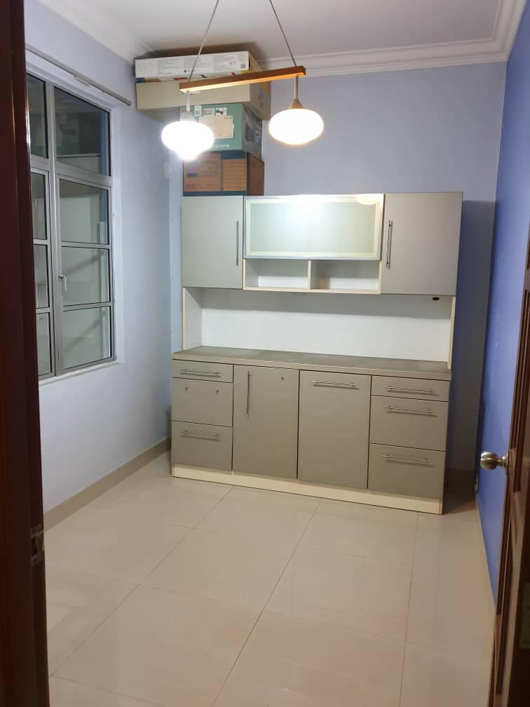 2 Storey link house Section 10 Putra Heights Putra - photo 6