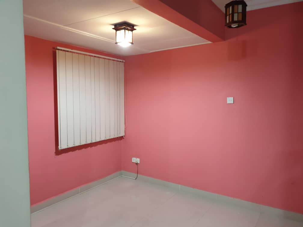 2 Storey link house Section 10 Putra Heights Putra - photo 8