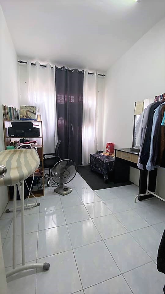Laksamana Puri Condominium Batu Caves - photo 3