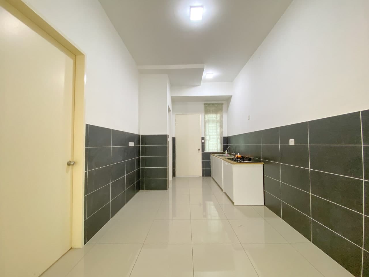 Ceria Residence, Cyberjaya - photo 3