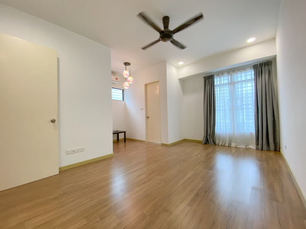 Ceria Residence, Cyberjaya - photo 4