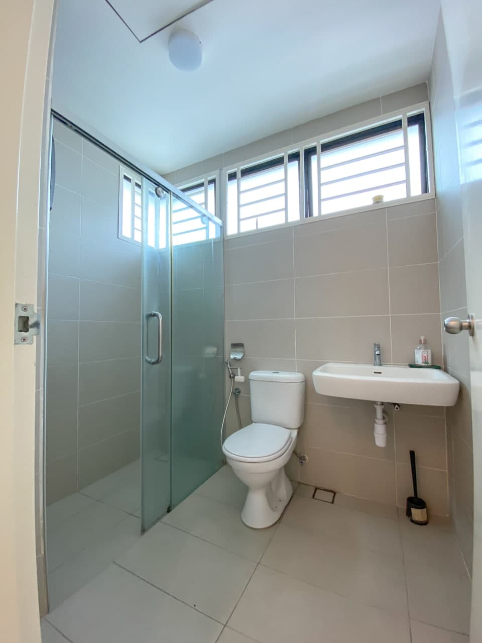 Ceria Residence, Cyberjaya - photo 5