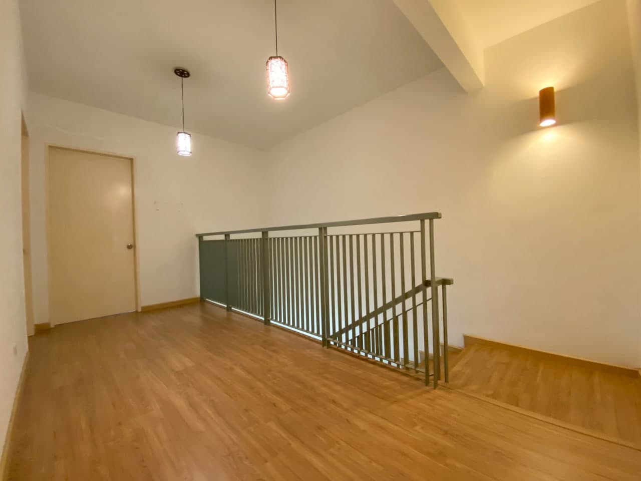 Ceria Residence, Cyberjaya - photo 7