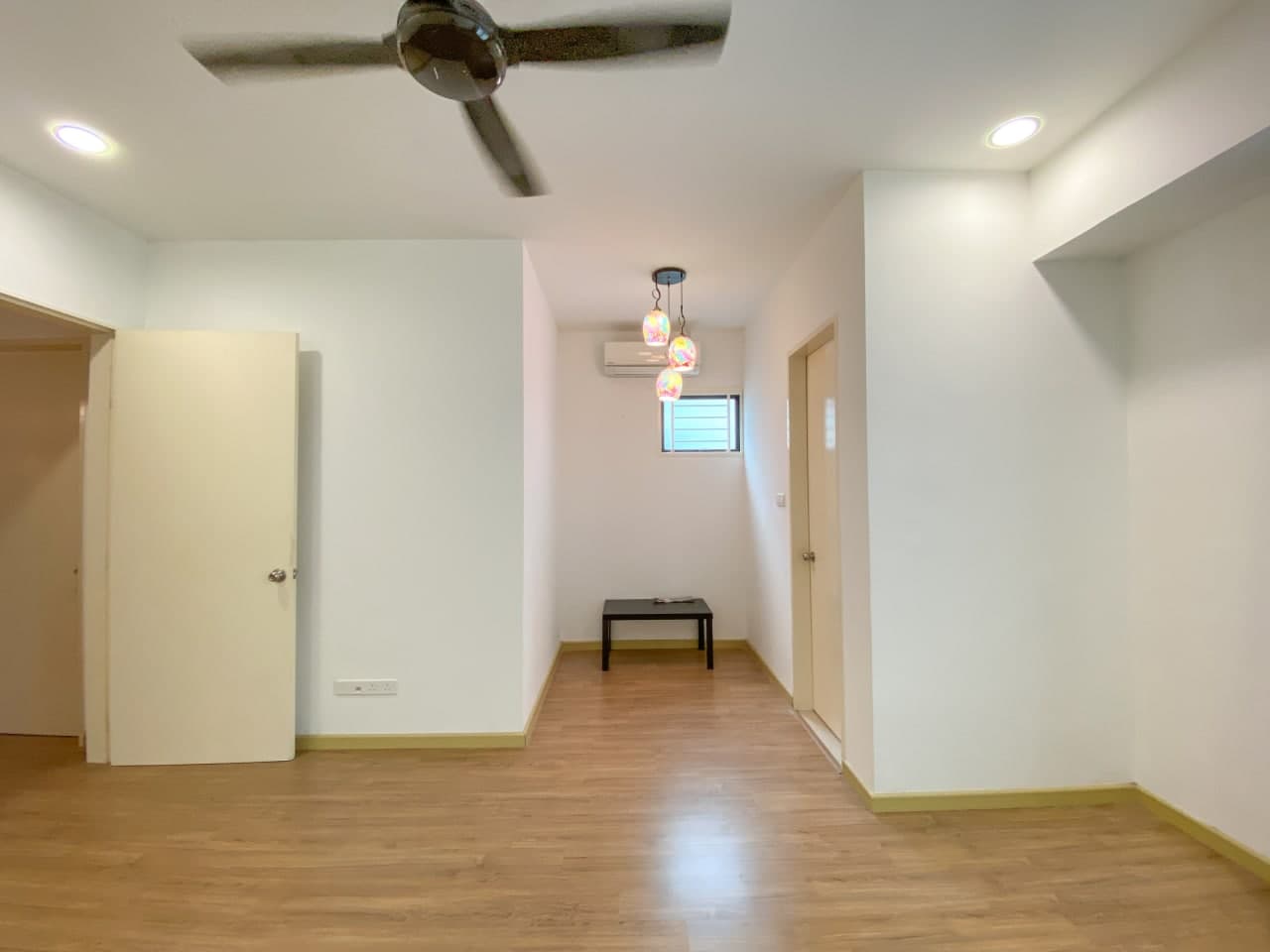 Ceria Residence, Cyberjaya - photo 9
