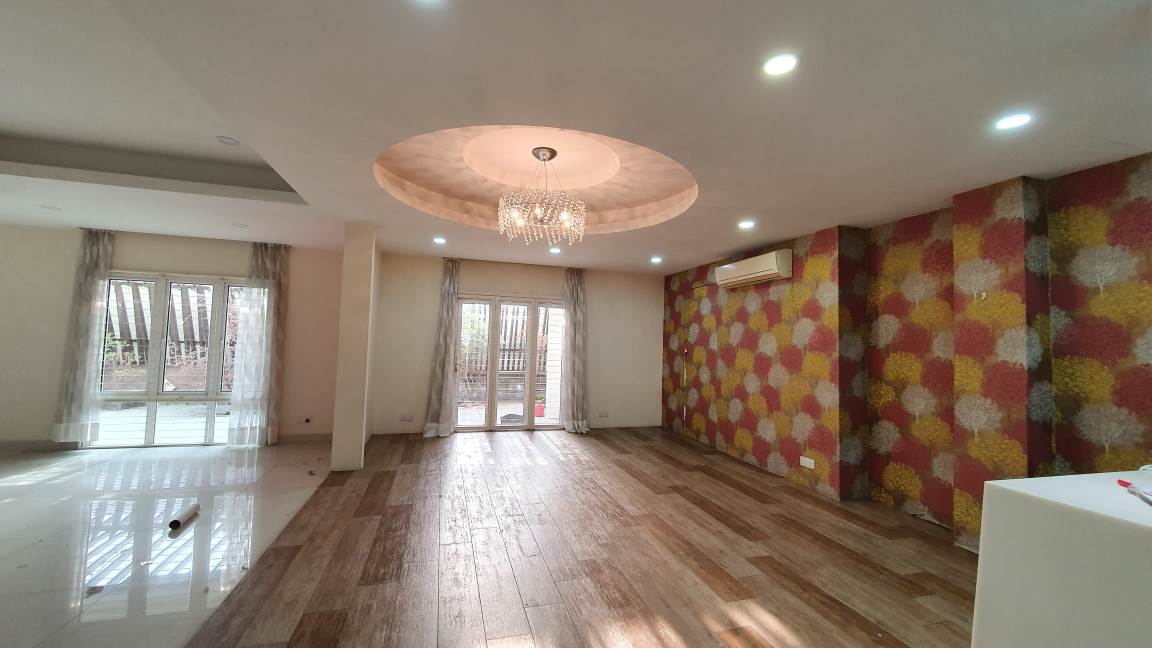 CORNER LOT 2 STOREY  JALAN SERAMBI BUKIT JELUTONG - photo 5
