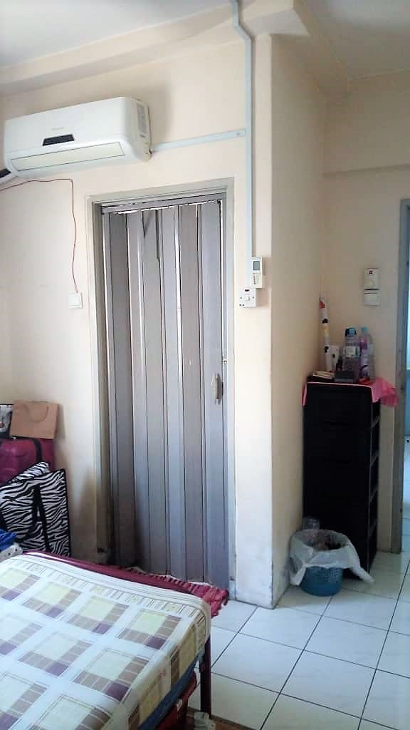(Ready Strata) Meranti Apartment , Persiaran Subang Mewah, USJ 1 - photo 8