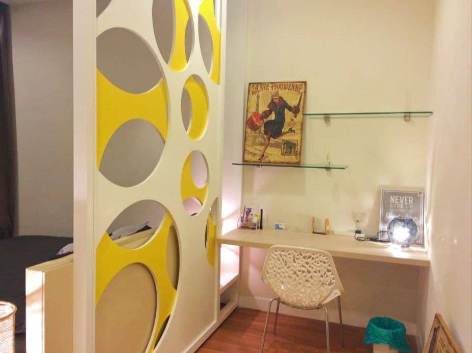 Eve Suite Residence, Ara Damasara - photo 3