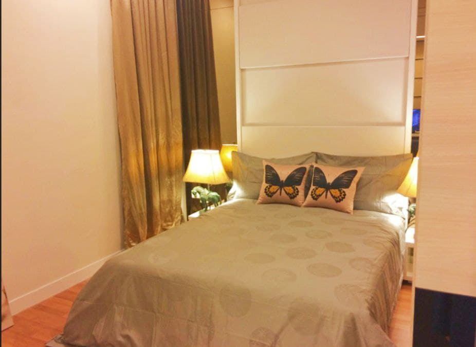 Eve Suite Residence, Ara Damasara - photo 6