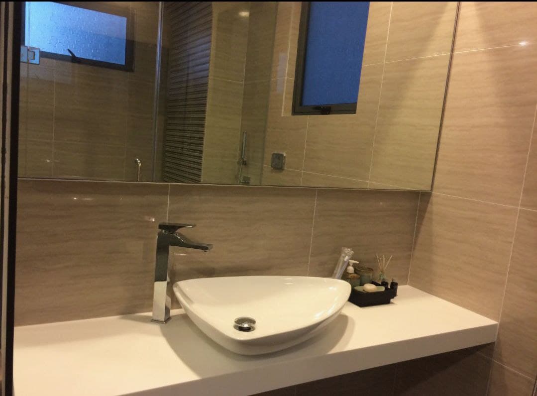 Eve Suite Residence, Ara Damasara - photo 9