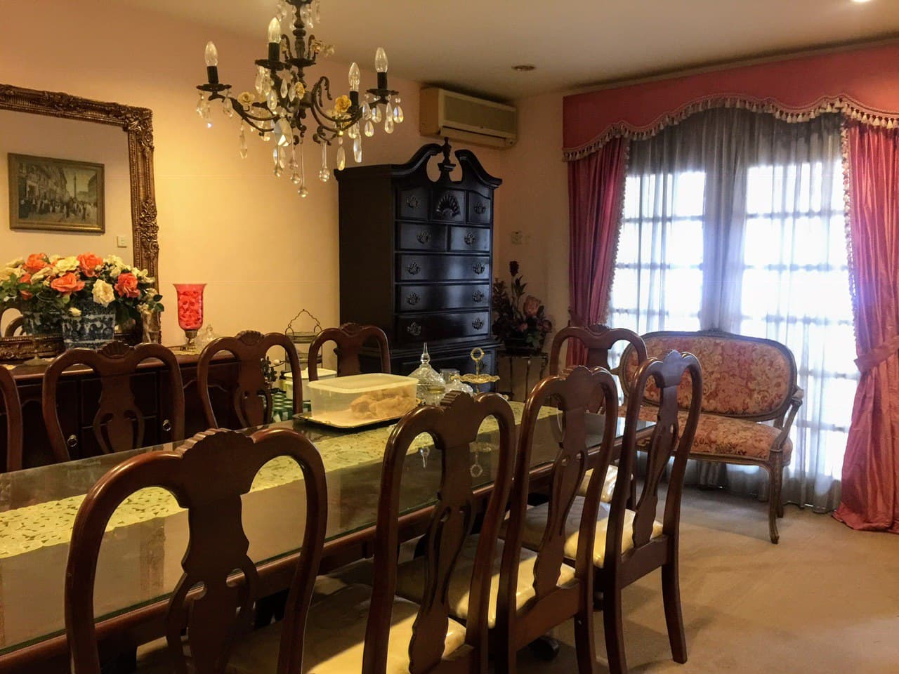 2-Storey Intermediate at Jalan Nova Subang Bestari - photo 2