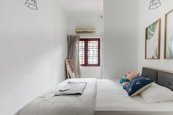 2 Storey Terrace Mutiara Damansara - photo 8