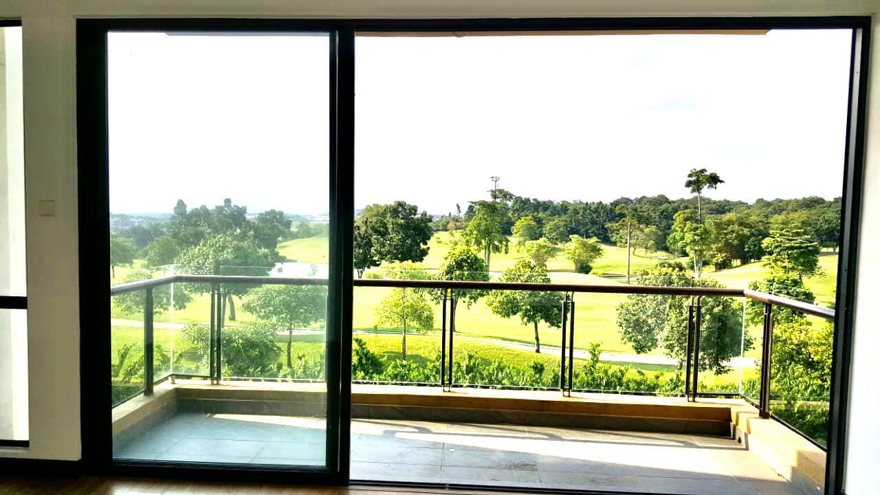 3storey Superlink House With Lift Laman Glenmarie - photo 6
