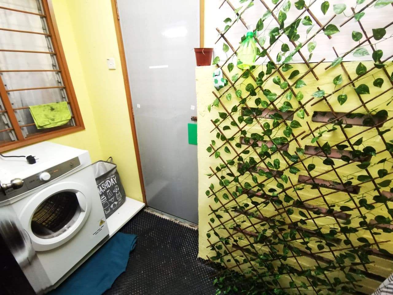 Shop Apartment Pusat Komersial Seksyen 7 Shah Alam - photo 5