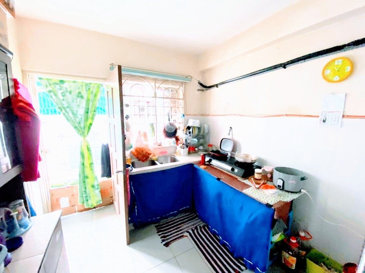 2 Storey Seksyen 5, Taman Bukit Serdang - photo 9