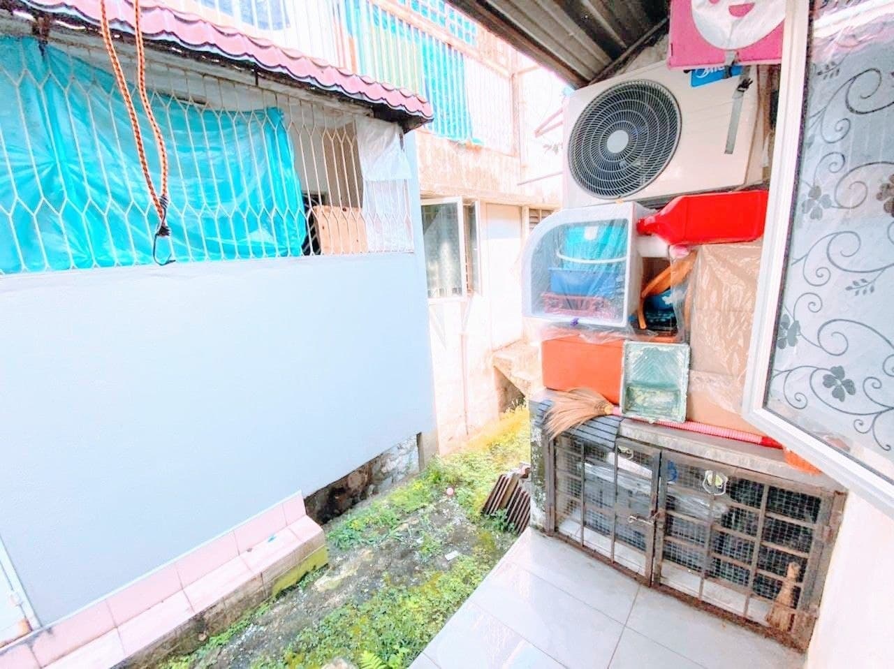 2 Storey Seksyen 5, Taman Bukit Serdang - photo 10