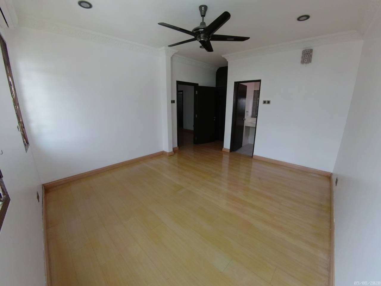 Semi D 2 Storey Puncak Bangi Bandar Baru Bangi - photo 9