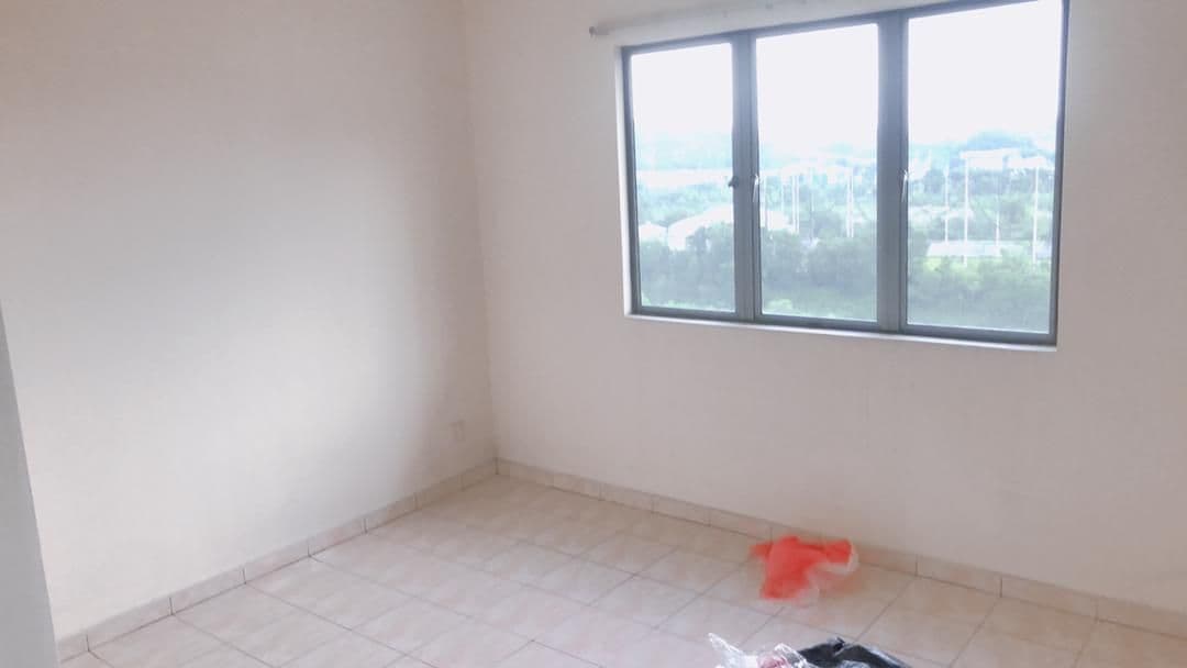 Condo Desaminium Rimba Seri Kembangan - photo 8