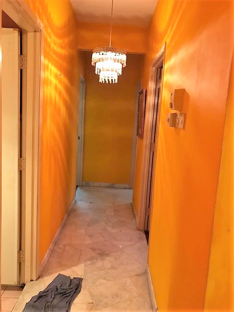 Sri Angsana Hilir Condo Desa Pandan - photo 3