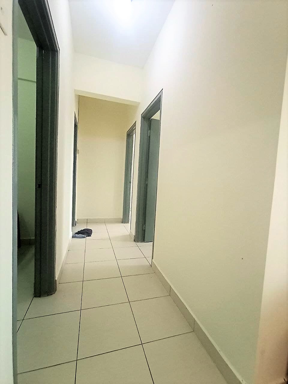 Fortune Park Apartment Tmn Serdang Perdana - photo 6
