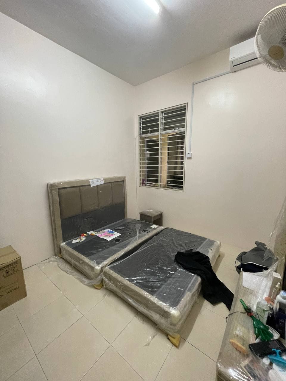 2 Storey Terrace House Bandar Mahkota Cheras - photo 8