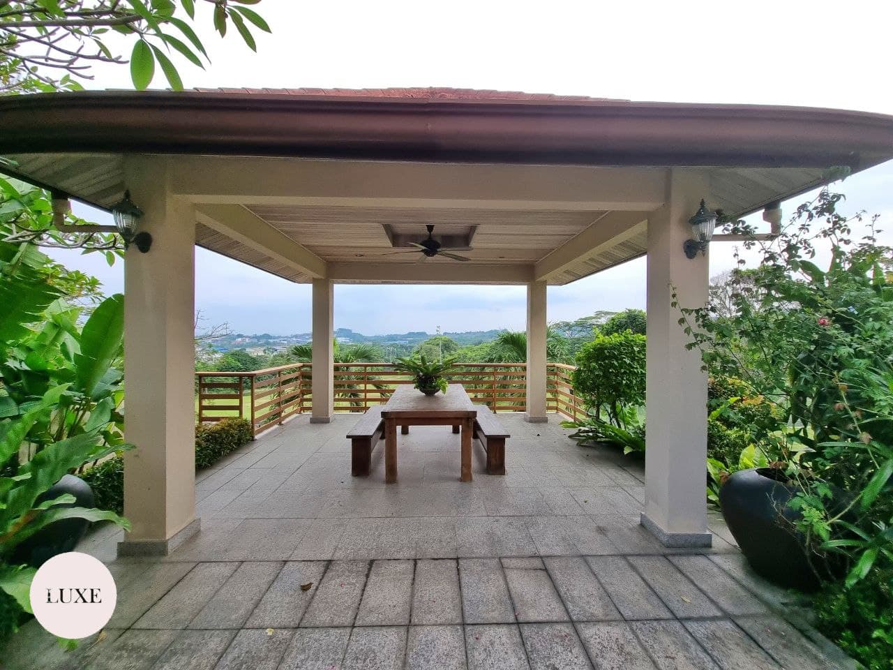 2 Storey Bungalow on Hill Top Monterez Shah Ala - photo 9