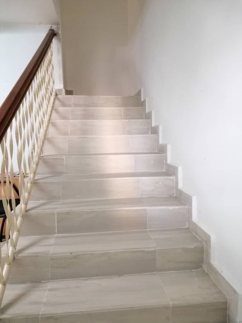 2 Storey Teres Jln Nova Seksyen U5 Subang Bestari - photo 4