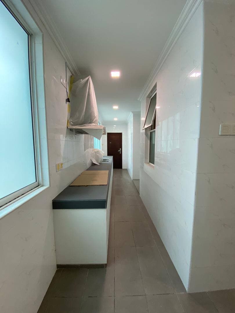 Corner Lot 3 Storey  Mascarena Palm Putra Height - photo 5