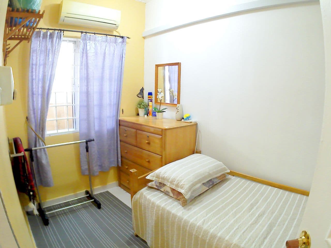 2 Storey Terrace House Seksyen 23 Shah Alam - photo 8