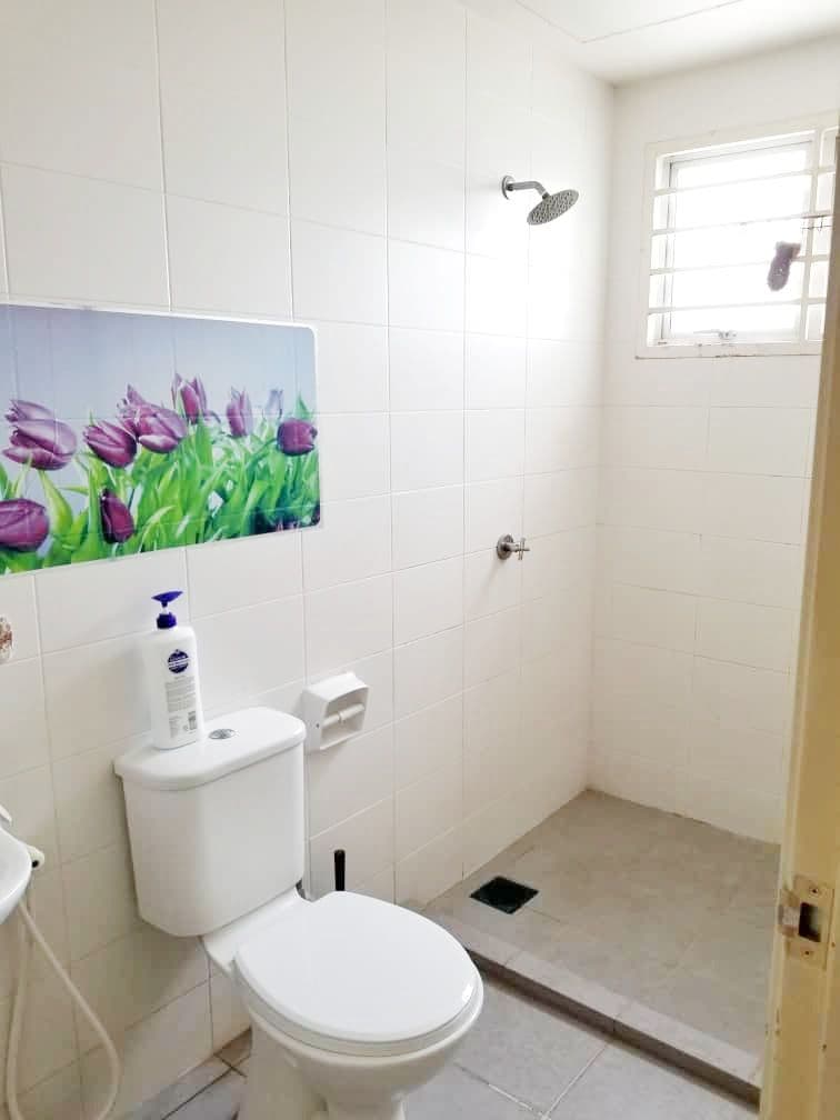 Suri Puteri Service Apartment Seksyen 20 Shah Alam - photo 8