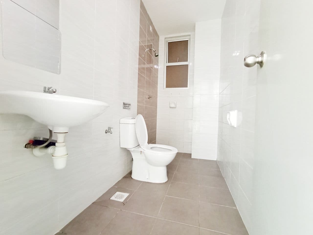 BSP Skypark Service Residence Bandar Saujana Putra - photo 4